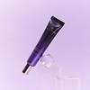 Modelo Stem Cell Peptide Lifting Eye Cream 30ml