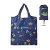 Eco-friendly Korean Style Foldable Phone Shopping Bag