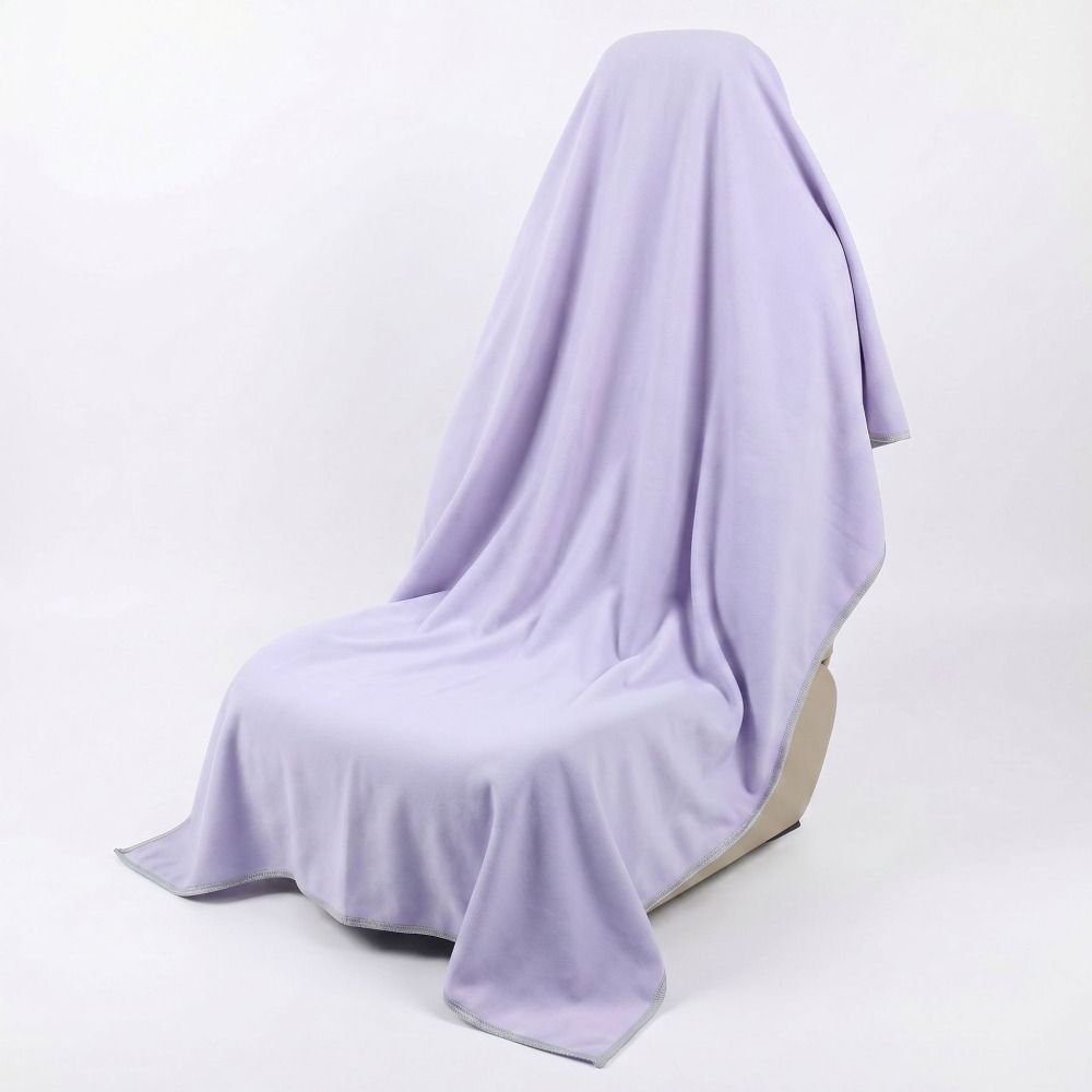 Sweat-Proof Car Seat Towel Cover Waterproof Car Seat Cover Protector Car Seat Towel Pad Daily Use