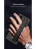 Samsung Z Fold6 Ultra-Thin Elastic Wristband Phone Case