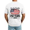 Men's V Neck Short Sleeve Casual Shirt with Pocket Print Design Lightweight Comfortable Fit for Everyday Wear and Outdoor Activities