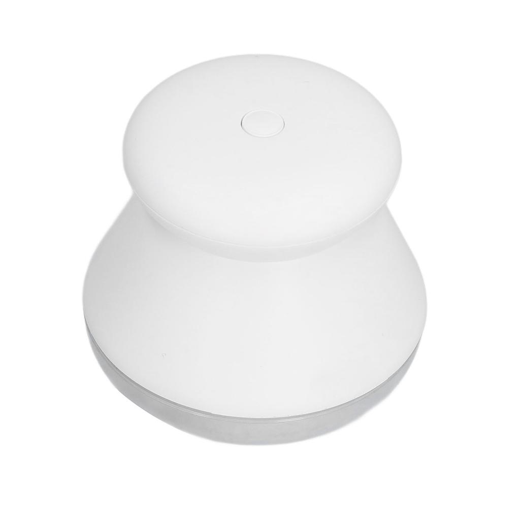 Mini Lint Remover USB Charging Hair Ball Trimmer for Sweater Woollen Coat Wool Fabric Furniture