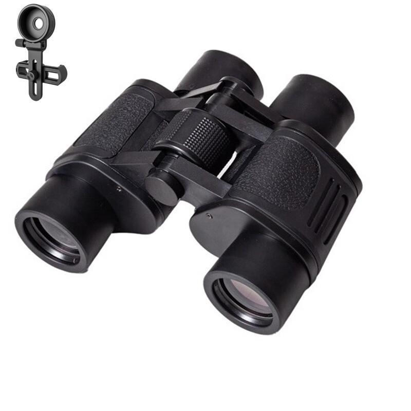 

KUN GUANG Hongfeng 10x HD Binoculars Standard