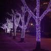 Yingtu Holiday Decorative LED String Lights
