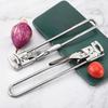 Multifunction Jar Can Opener Stainless Steels Manual Can Opener Manual Can Opener Adjustable Bottle Jar Lid Removers