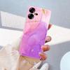 Für Tecno Pova Neo 3 Hülle Abdeckung Klare Hüllen Für Tecno Pova 5 Klare Silikon Weiche TPU Hülle Für Tecno Pova 4 4 Pro Pova 2 3 Funda