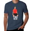 Fernando Torres T-Shirt Schweißresistent Trainings-T-Shirt