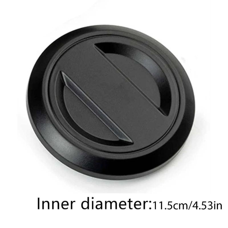 Hub Caps Wheel Center Caps 1522216-655 for 900 1000 XP4 Replacement Part Accessories Tire Wheel Center Cover