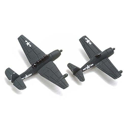 Tamiya 1/700 Waterline Series No.713 US Navy Aircraft Carrier CV-3 Saratoga Plastic Model 31713