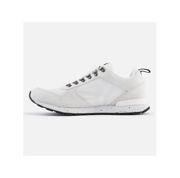 Кроссовки Rossignol Heritage S All White