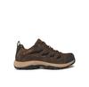 Crestwood™ Hiking Boots