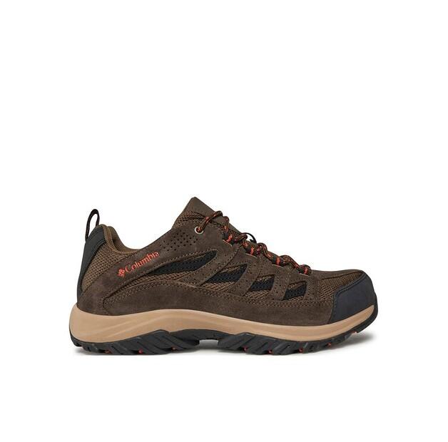 

Треккинговые ботинки Columbia Crestwood™ EU 40.5