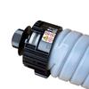 Founder FT3230S Toner Cartridge