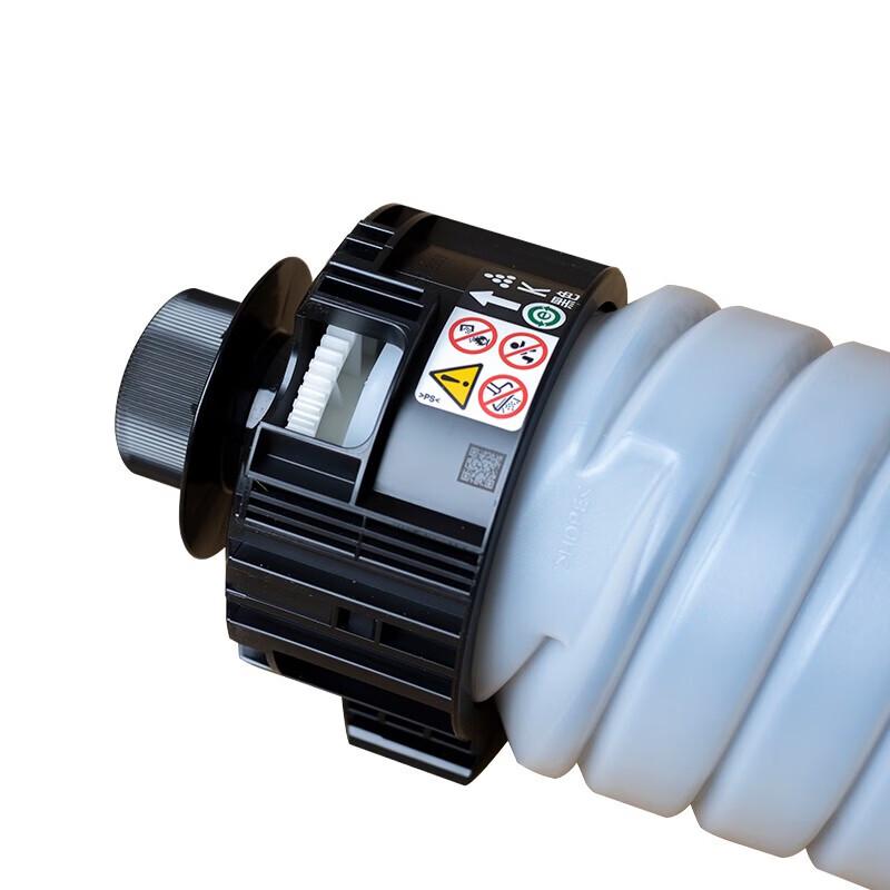 Founder FT3230S Toner Cartridge