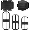 Garmin Speed & Cadence Sensor