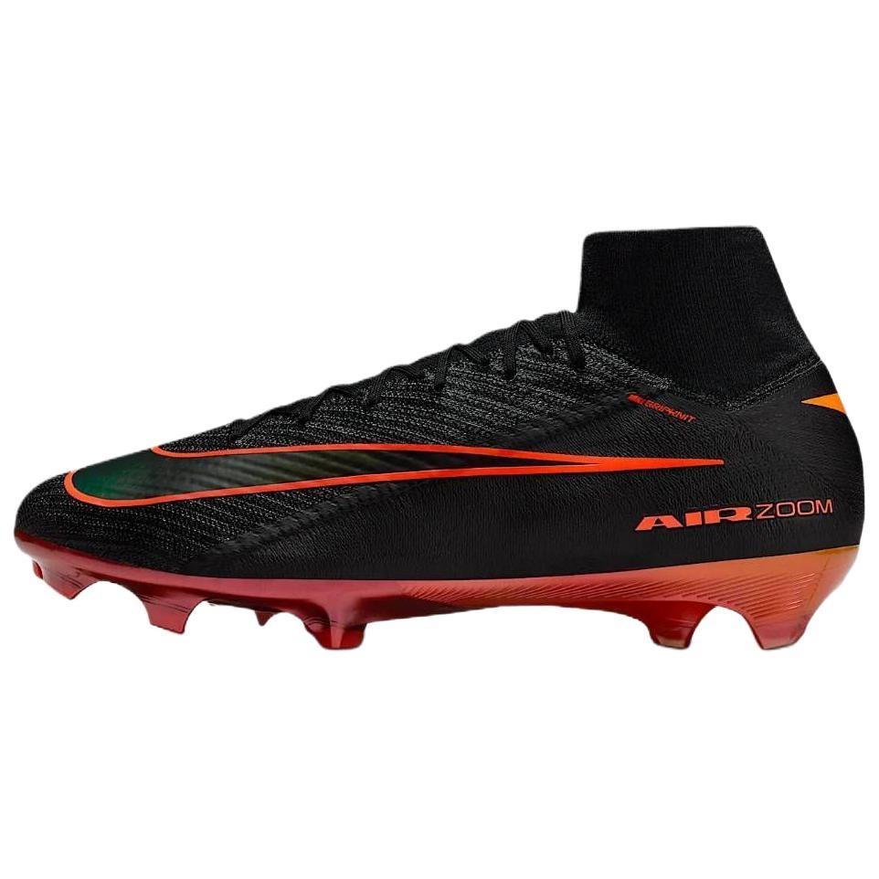 Nike Mercurial Superfly 10 Elite LV8 FG Elite Only Pack Men s IF4100-088 EU 43