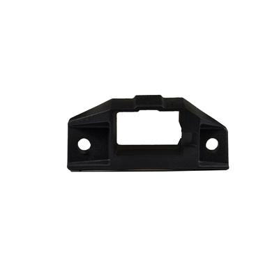 Trunk Lock Striker for Renault R9