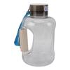 Hydrogen Water Bottle 1.5L High Capacity SPE   Technology Waterionizer Generator Water Ionizer Bottle
