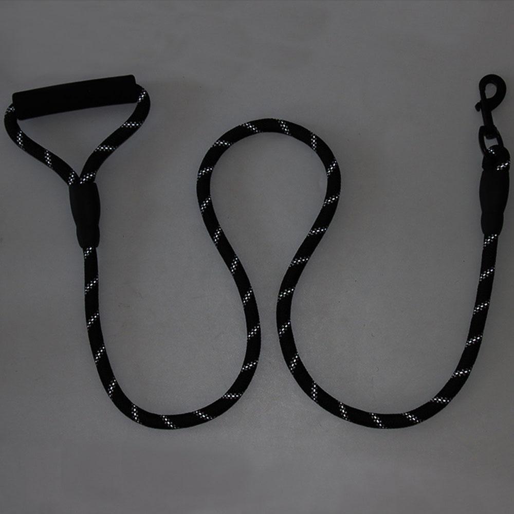 Polyester Reflective Large Dog Harness Vest Leads Leash Adjustable Breathable Pet Harnesses No Pull For French Bulldog Pet Stuff