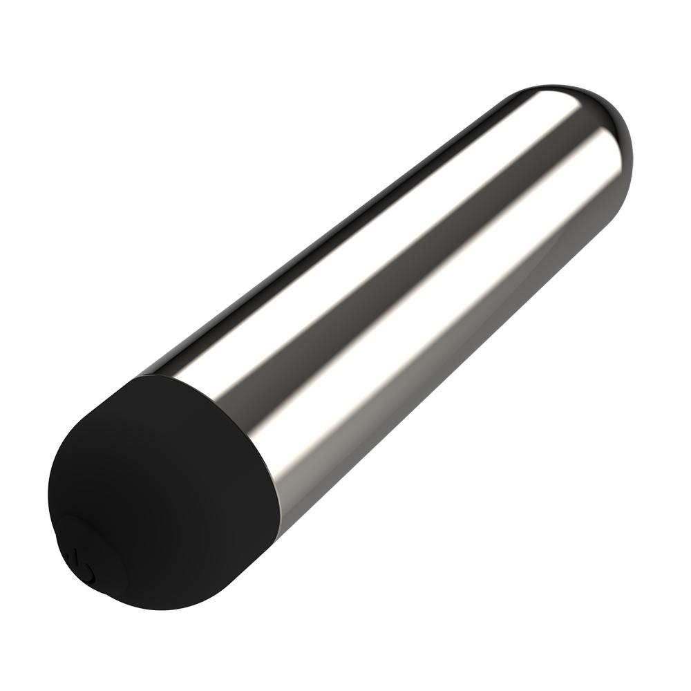 Powerful Bullet Vibrator For Women APP Remote Control Clitoral Stimulator Vaginal G Spot Dildo Masturbation For Adult Sex Toy