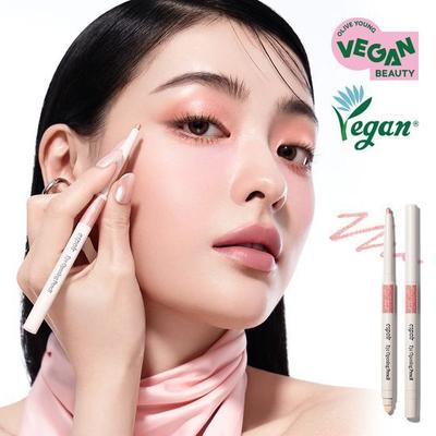 Očný make-up – Tužky na oči