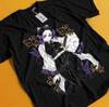 Tricou Anime Special Vintage Love Tricou Japonez Tricou Anime Manga Cadou Tricou