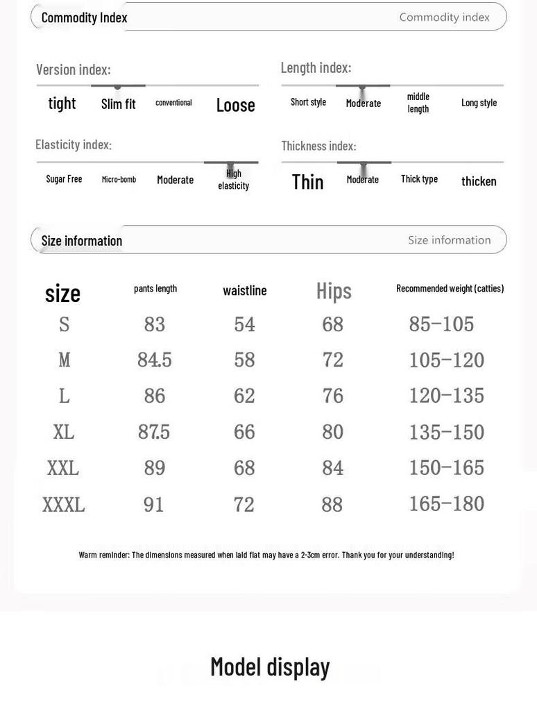 Women's High-Waist Butt-Lifting Yoga Leggings with Mesh Pocket