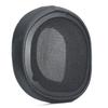 Noise Reducing Ear Cushions Soft Sponge Ear Pad for 600 Gen 2/Gen 3 Headphone Sweatproof Design