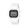 Часы Casio GW-5000HS-7ER