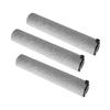 Rullo Mocio da Rivendita Per Dreame Aqua10 Ultra Roller / Aqua10 Ultra Roller Parti Complete per Aspirapolvere Rimuove Sporco