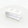 3D Printing Electric Toothbrush Holder Multi-purpose Toothbrush Organizer  Bathroom Essentials