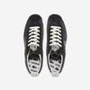 [LACOSTE] Club Low [7-50SFA0099] [Shipped from Korea] 100% Authentic