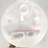 1pc New Fuel Pump Module Assembly LR065349 For Land Rover- Discovery Sport 2.0L L4 - Gas 2015-