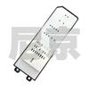 Trumpchi GA5 Power Window Switches & Motor