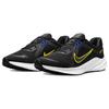 Nike Quest 5 Black High Voltage DD0204-008