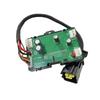 Air Diesel Parking Heater Control Board Motherboard For Hcalory 12V 24V 5-8KW Parking Heater Control Board