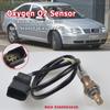 0258010081 For Peugeot 207 308 408 5008 508 RCZ 1.4l 1.6l Engine CITROEN Oxygen Sensor Probe O2 Sensor Air Fuel Ratio Sensor