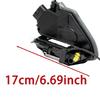 Door Lock Latch Actuator for Nissan Pathfinder 2013-2020 Front Rear Right Left 80501-3KA0A 80500-3KA0A 82501-3KA0A