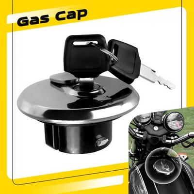 Dış Aksesuarlar – Otomatik depo kapakları