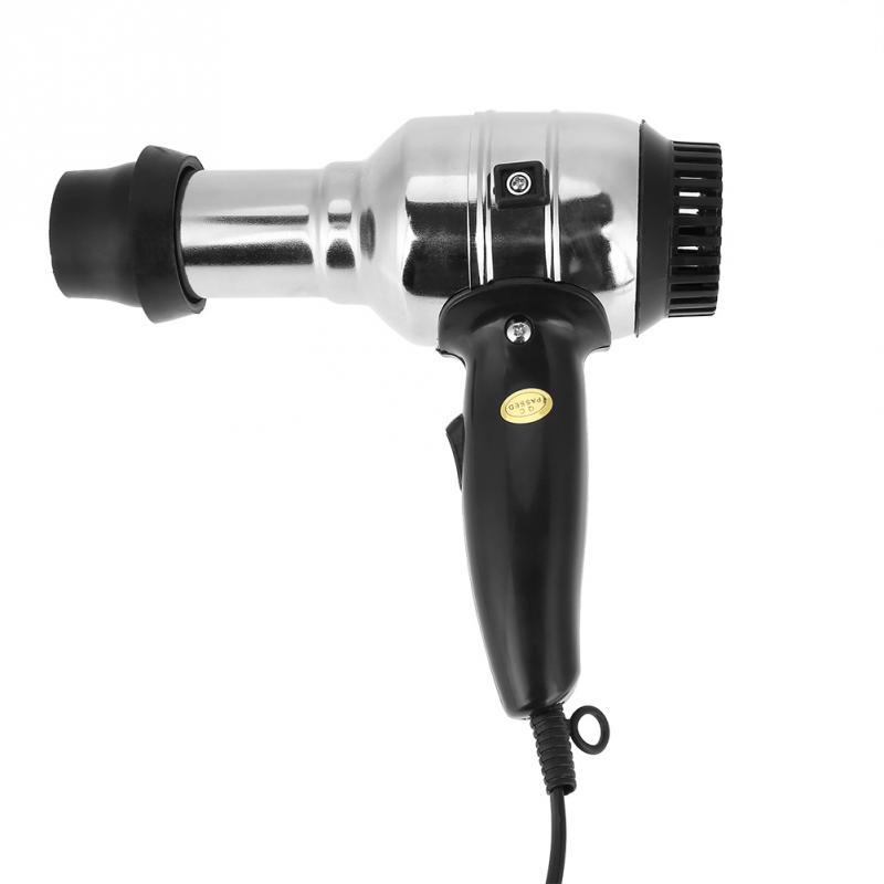 Rechargeable LED Candler Egg Lamp Light Dedicated Eggtester Incubator Equipment US Plug110V