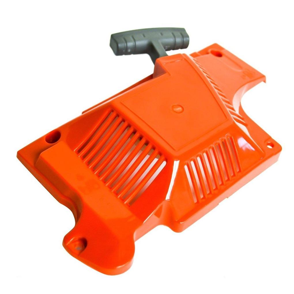 

Замена для триммера Husqvarna 50 51 55 51EPA 55EPA 55EU1 55 Ручной стартер тягового типа 503151801