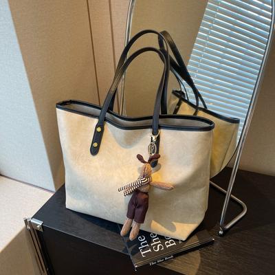 Жіночі сумки – Сумки на плече