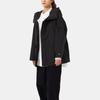 Nanamica hooded jacket S25FA044U-K