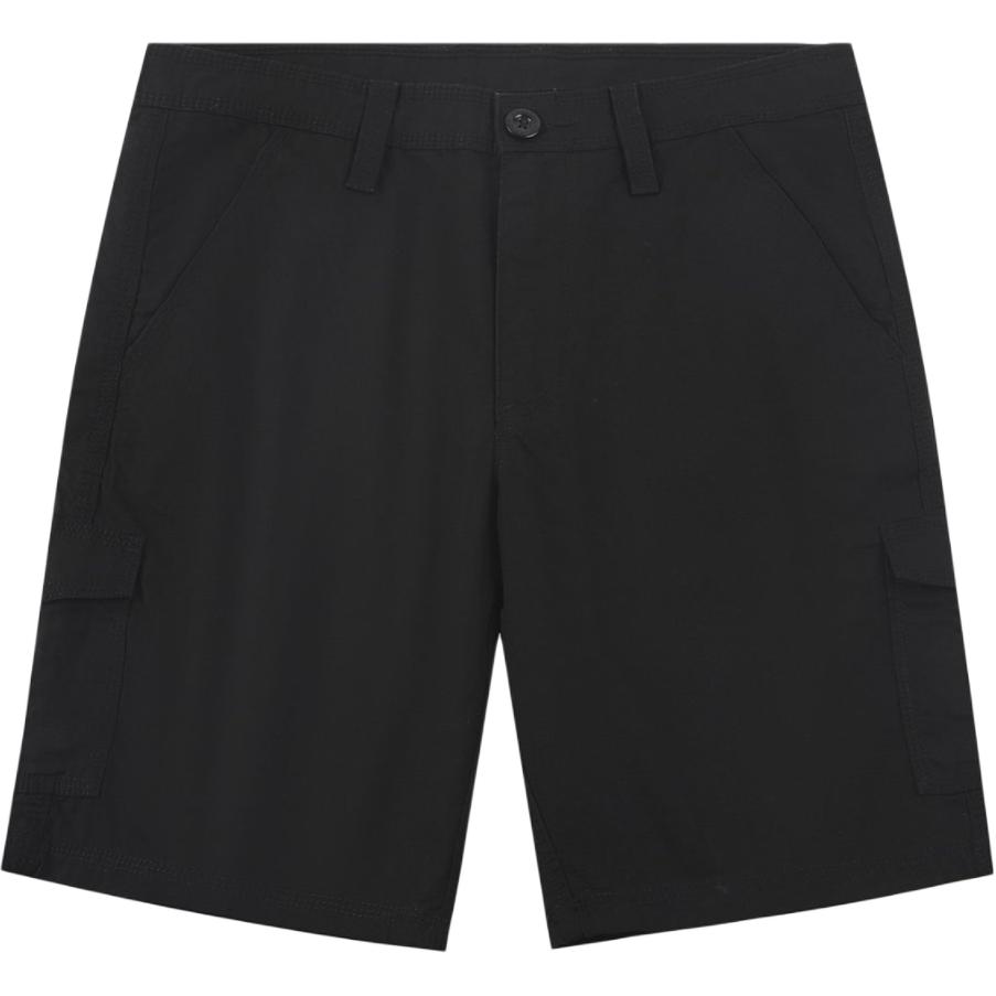 ARMANI EXCHANGE SS25 Cargo Shorts Men's 7VZS01-ZND5Z-1200