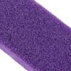 1Pcs Foot Pumice Sponge Callus Exfoliate Stone Skin Remove Pedicure Scrubber