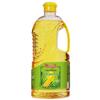 Blue Moon Hand Wash & Luhua Corn Oil Home Combo Pack