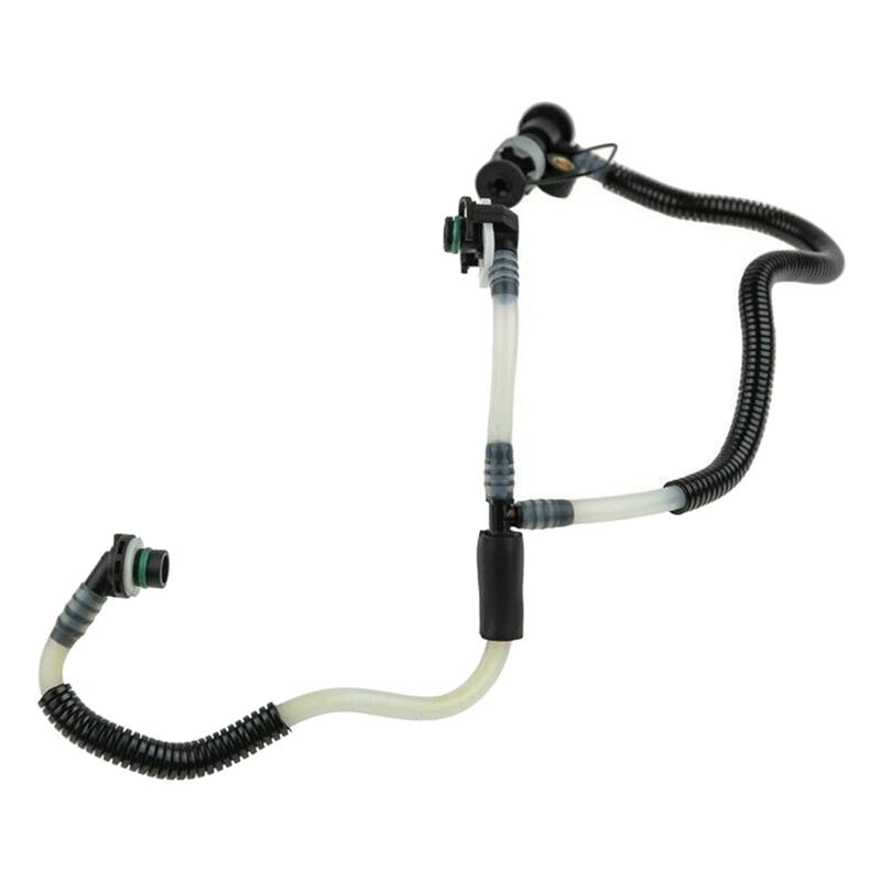 6120703232 A6120703232 Diesel Fuel Return Line