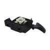 FX-MT152 Starter Brushcutter Starter Easy Installation Enhanced Performance Excellent Compatibility For FX-PS152