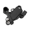 Vehicle Alternator Regulator 13450300  04118 Fit for FORD Mondeo IV 1.8 TDCi           2007