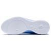 Li-Ning Sonic 9 Team Low 'Aurora Blue' Men's ABPS023-3